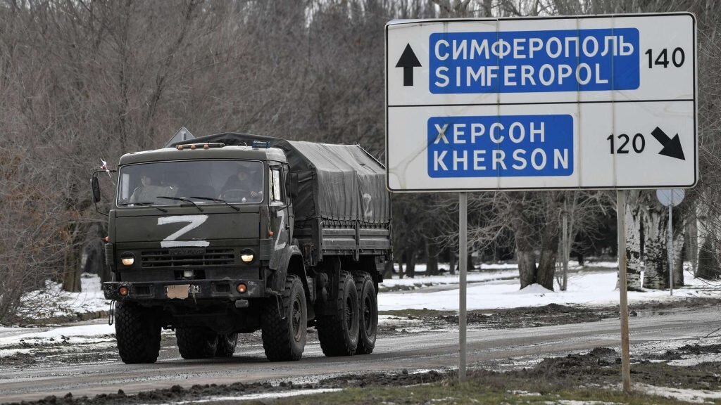 Фото: crimea-news.com