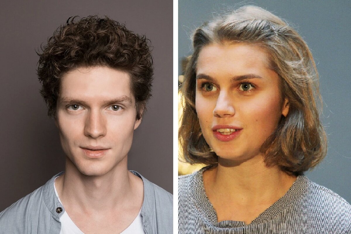 Дарья Мельникова перестала скрывать нового жениха Романа Набатова. Фото: globallookpress.com