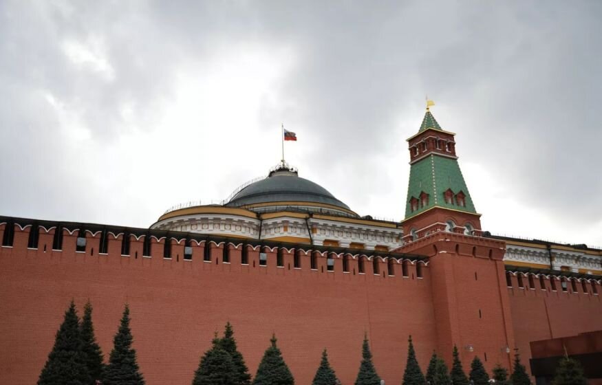    «Цивилизационный выбор России»: решится ли Путин сместить прозападную элиту?