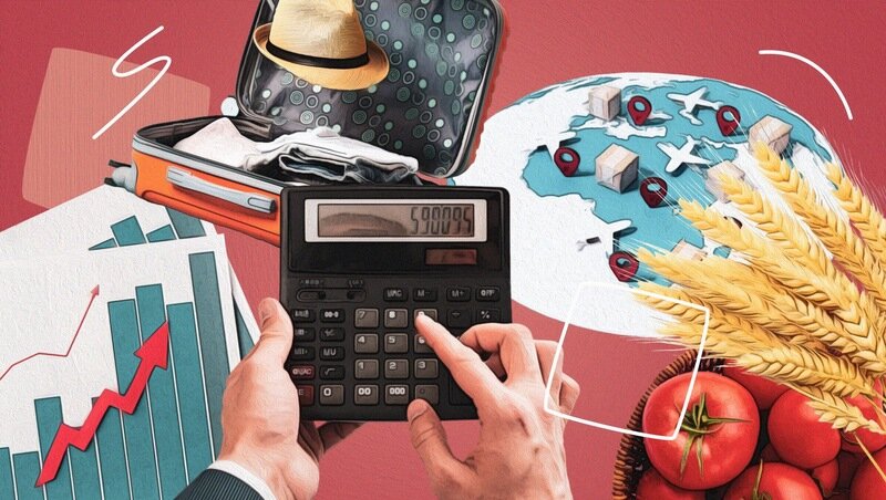      Фото: ИА «Победа26»