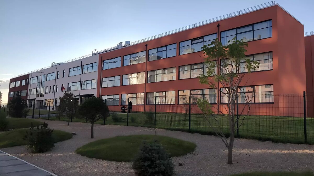     Автор: Алексей Юровский Источник: 2gis