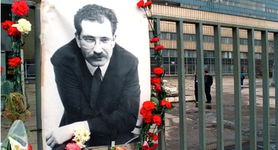    РИА «Новости»