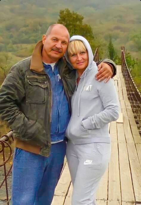 Это мы прошлом году в Адыгее