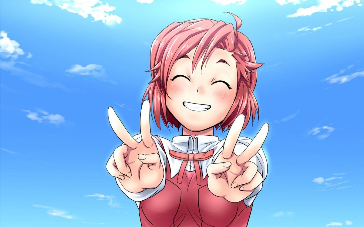 Изображение с сайта https://gas-kvas.com