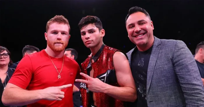 – Они должны были стать могучими братьями. Но. Мы живем теперь в иные времена.