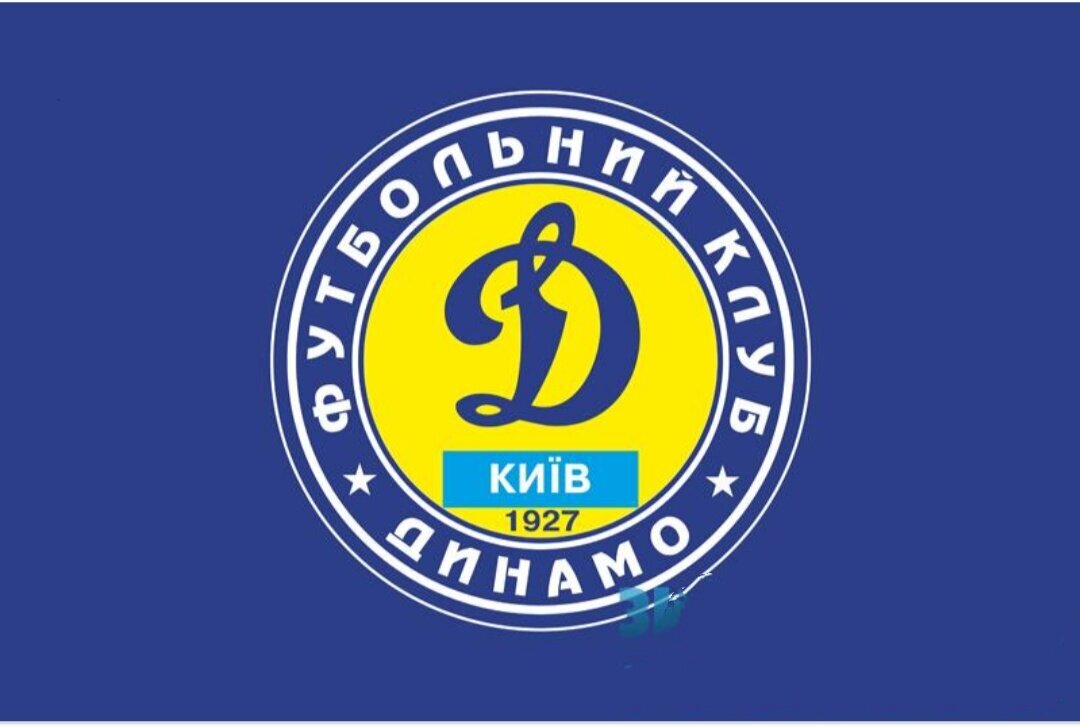 Фото из источника дзен