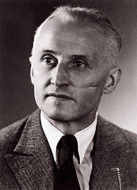 Лотар Крейссиг