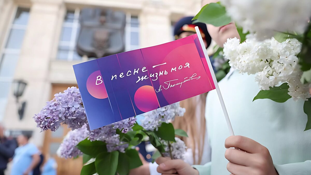     Источник: администрация Волгоградской области