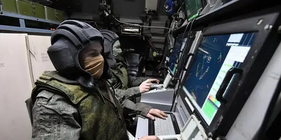 Фото для иллюстрации