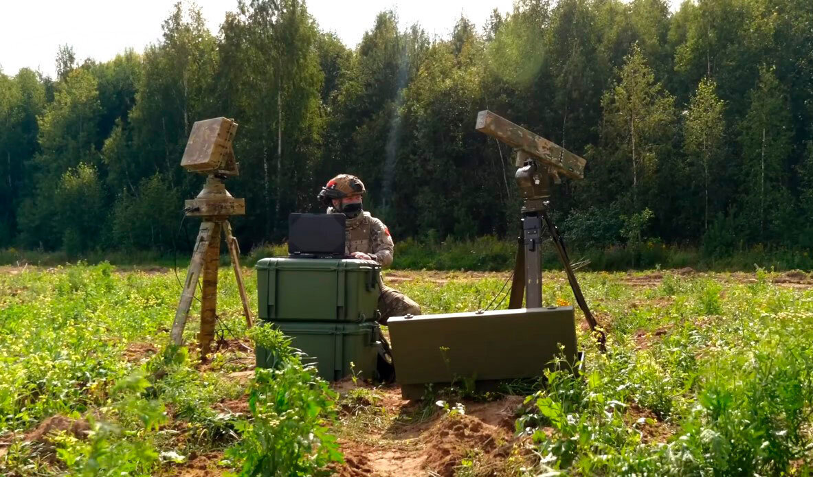 Фото из открытых источников