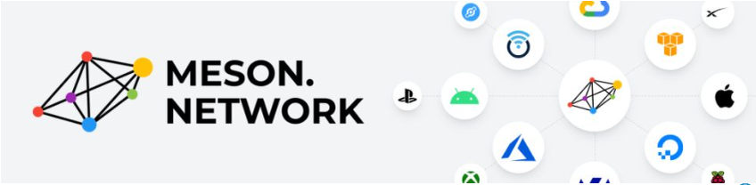 Изображений из открытых источников Яндекс