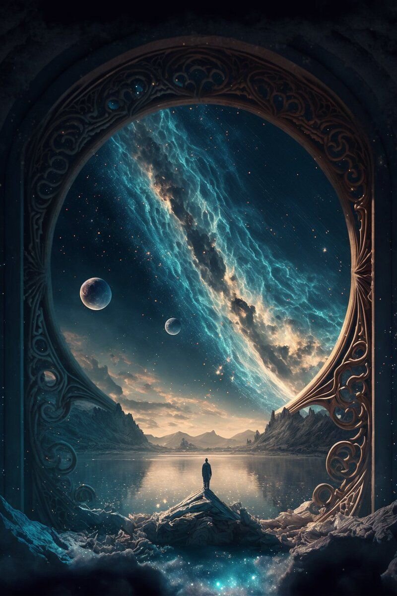 Изображение: https://i.pinimg.com/originals/82/ce/f7/82cef7b1b3a26d42f9c7d3510eb13f93.jpg