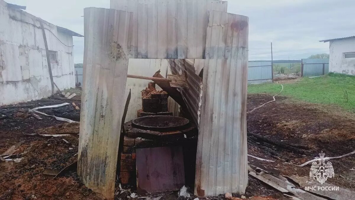     Источник: Пресс-служба Главного управления МЧС по Удмуртской Республике