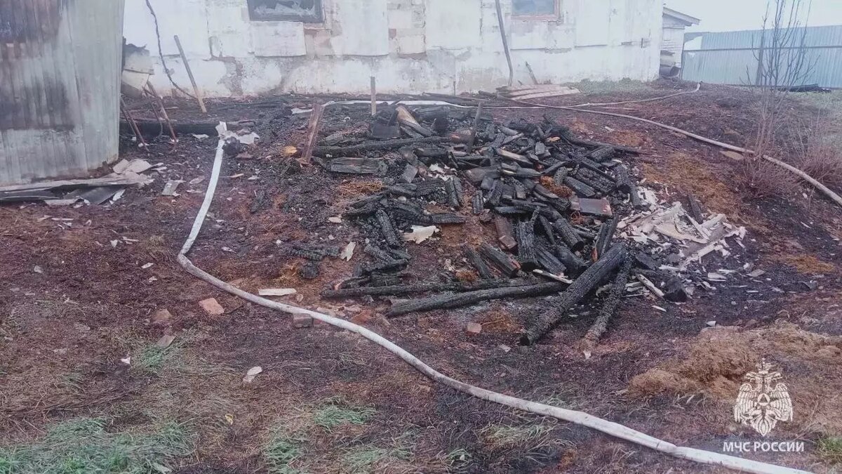     Источник: Пресс-служба Главного управления МЧС по Удмуртской Республике