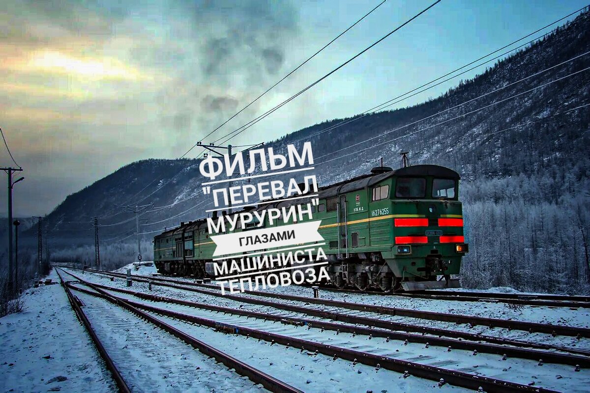 Здравствуйте, мои дорогие читатели!