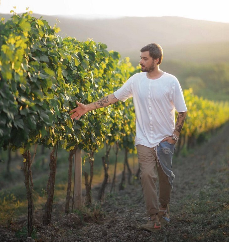 Приколы про вино. Открытка вино. Вино уже не тот. Вино уже не тот. Смешные названия вина.