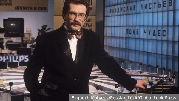     Фото: Evguenii Matveev/Russian Look/Global Look Press   
 Текст: Дмитрий Зубарев