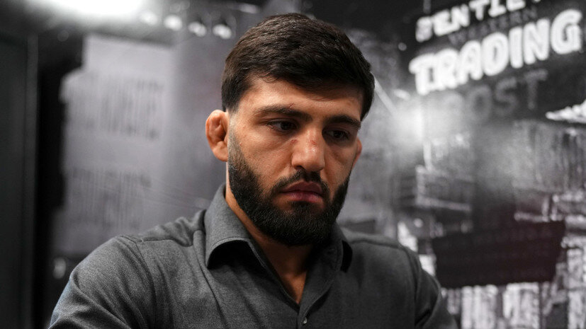   Gettyimages.ru Cooper Neill