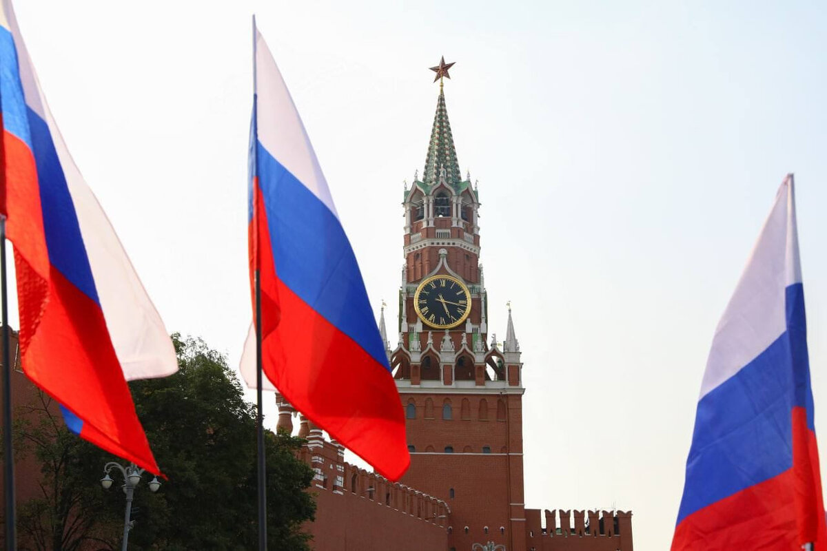 Фото: t.me/MID_Russia