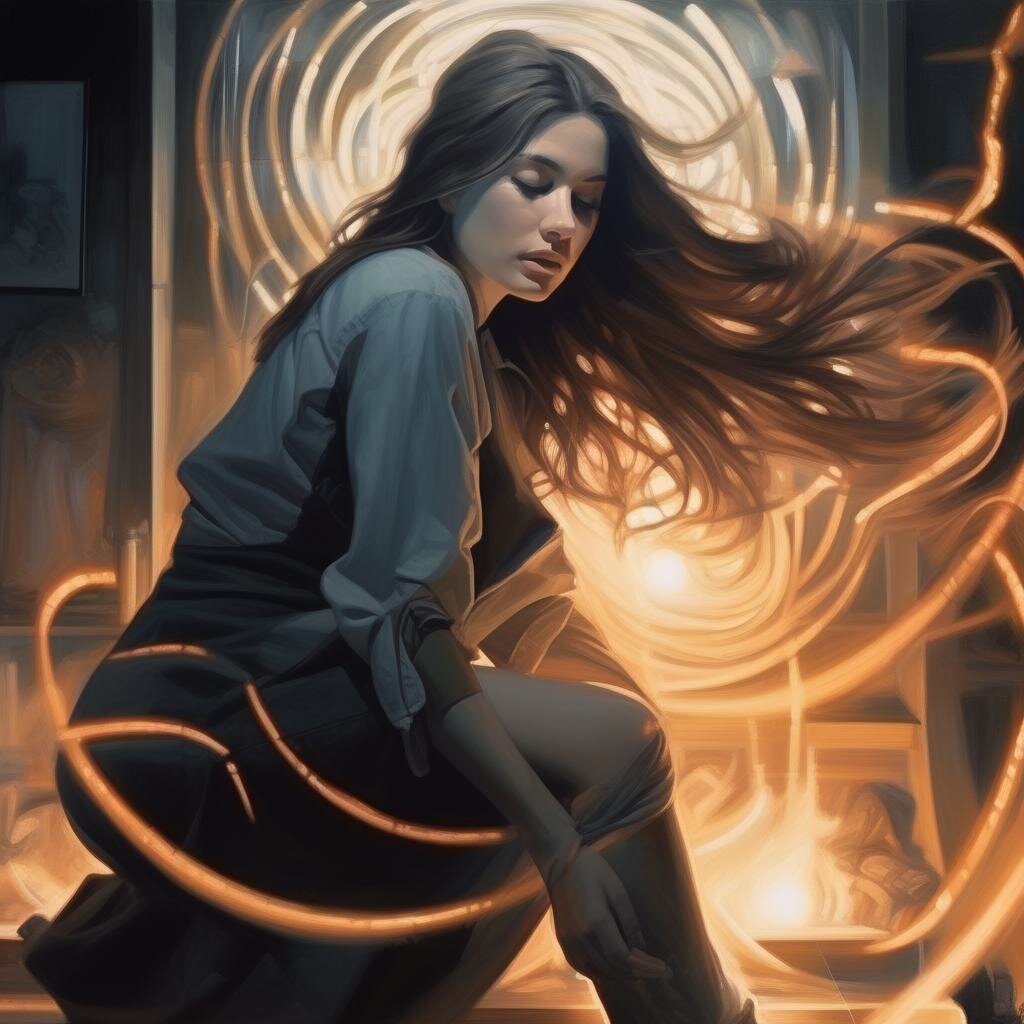 ВОТ НАЧАЛО: