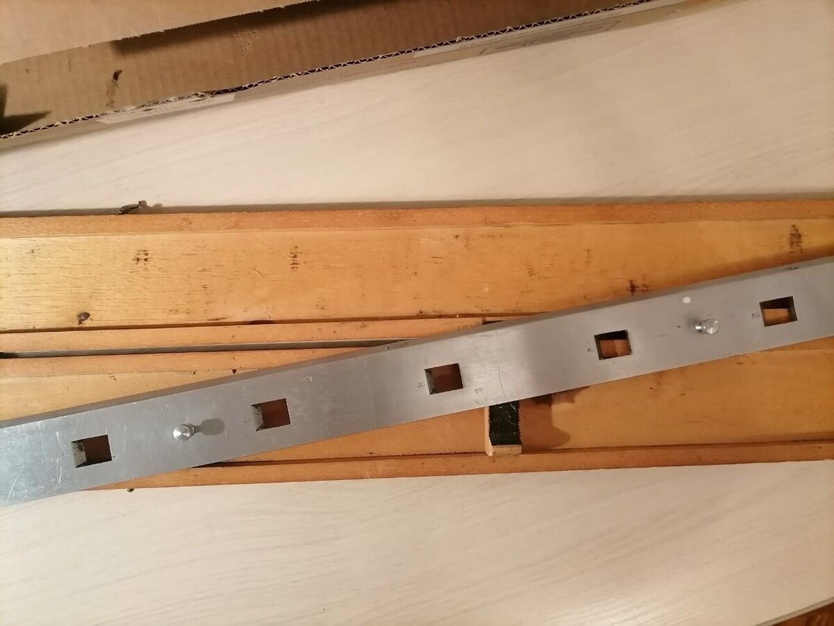 Фото автора для покупателя