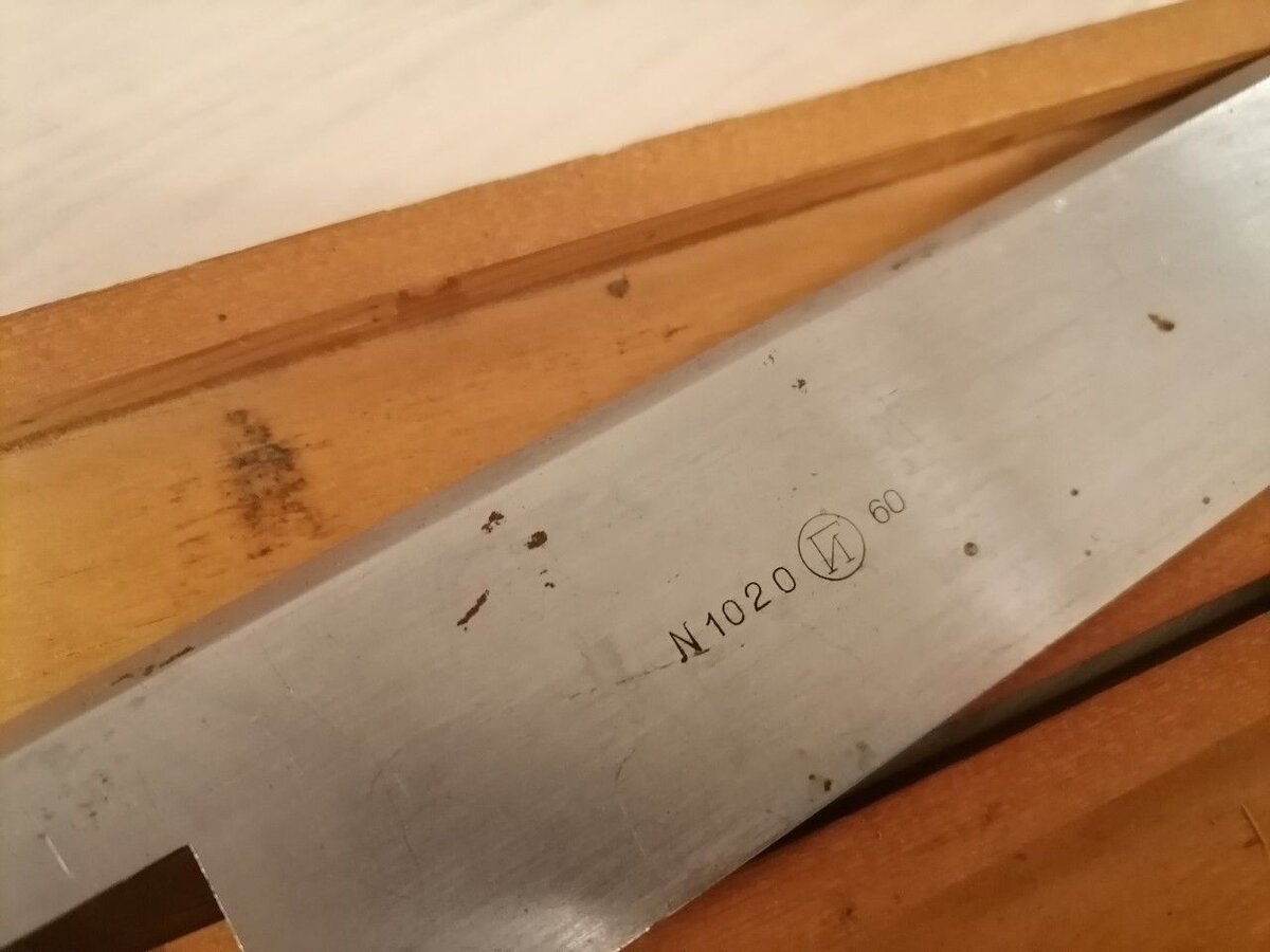 Фото автора для покупателя