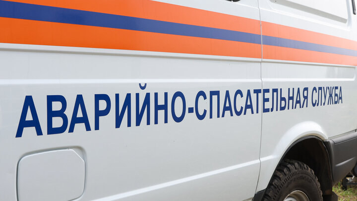 ФОТО: PETROV SERGEY/NEWS.RU/GLOBALLOOKPRESS