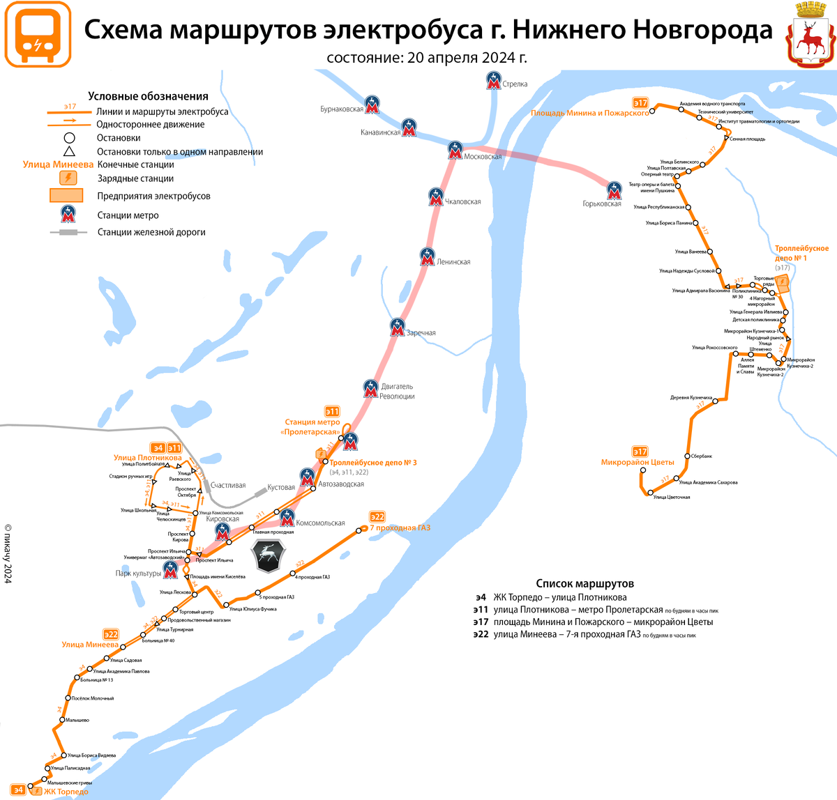 ÐÐ²ÑÐ¾Ñ ÑÑÐµÐ¼Ñ: ÐÐ¸ÐºÐ°ÑÑ. transpohoto.org