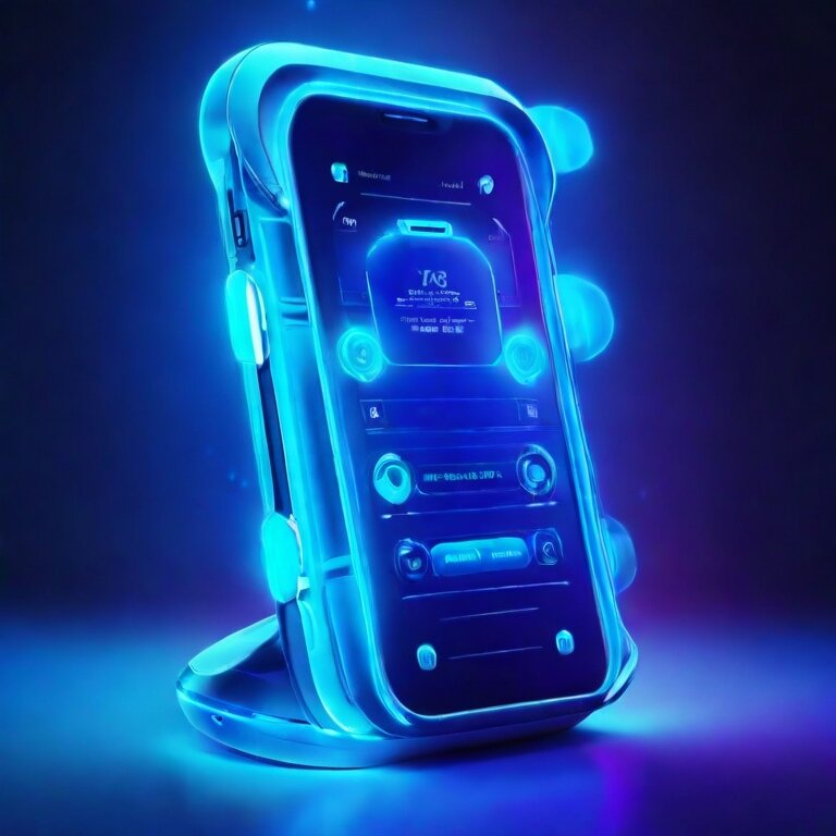 Лучшие приложения для проверки аккумулятора на Android