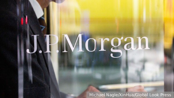     Фото: Michael Nagle/XinHua/Global Look Press   
 Текст: Дмитрий Зубарев