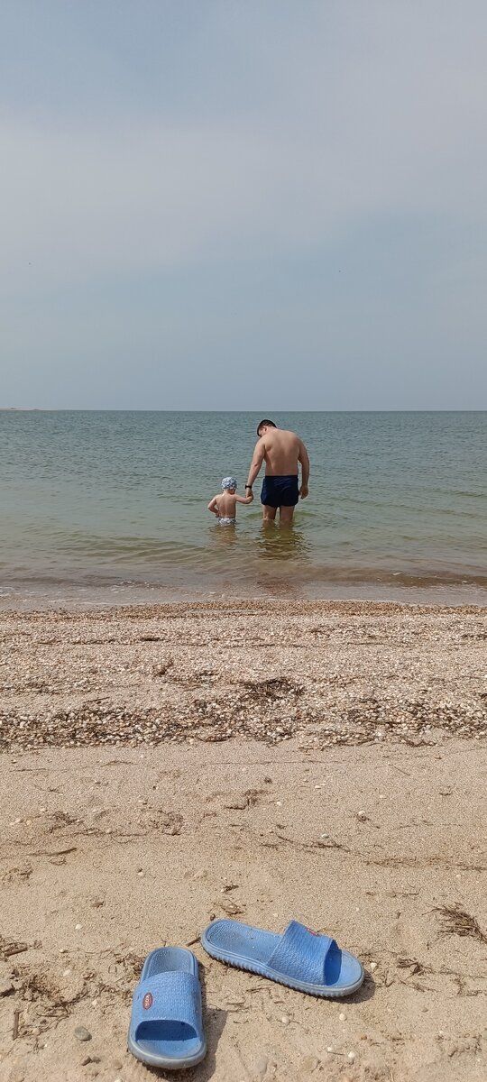 Это фото и все остальные автора канала