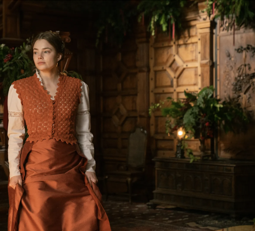 Яндекс картинка