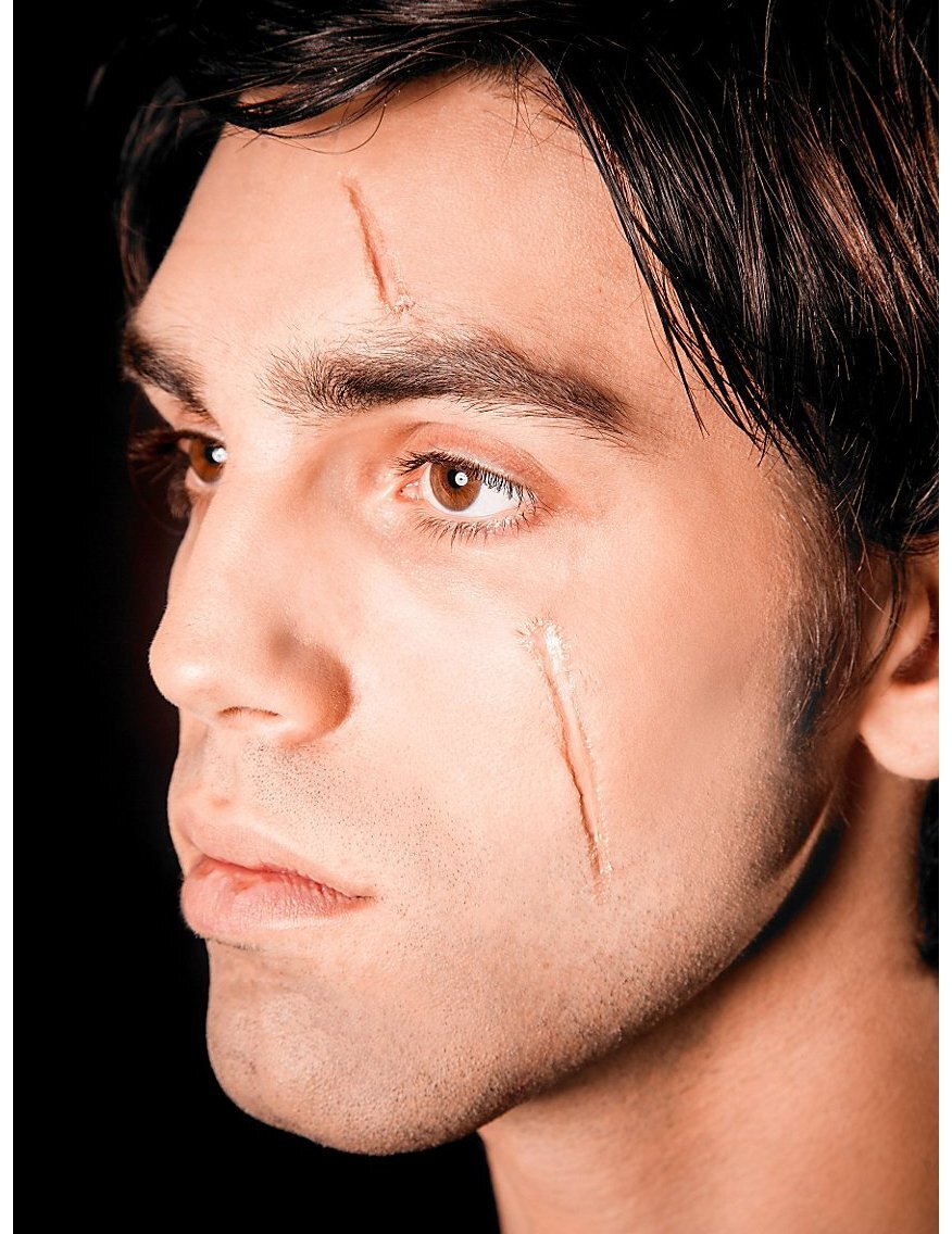 Яндекс картинка