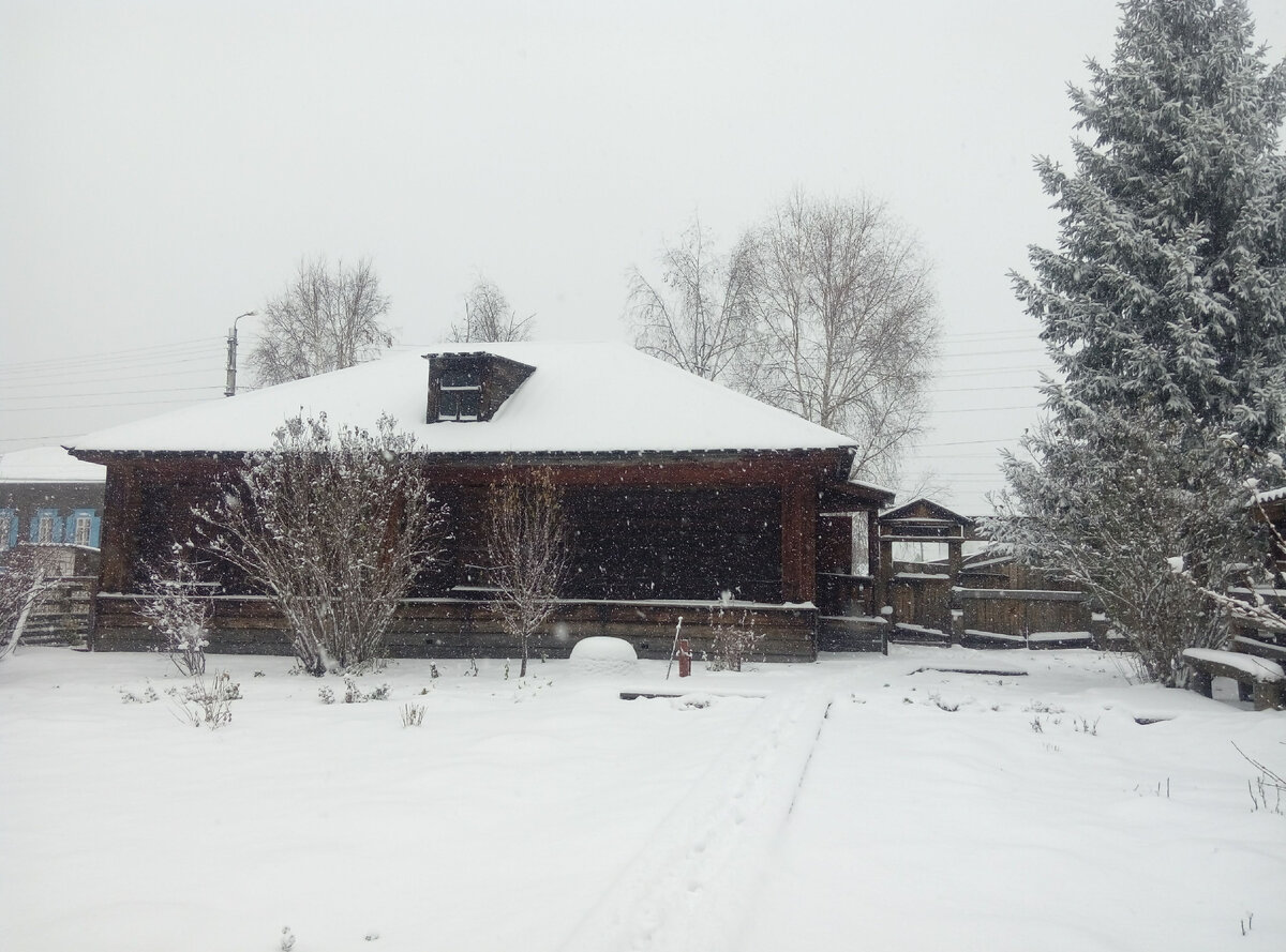 Литературно-мемориальный музей Ф. М. Достоевского, 2018г.