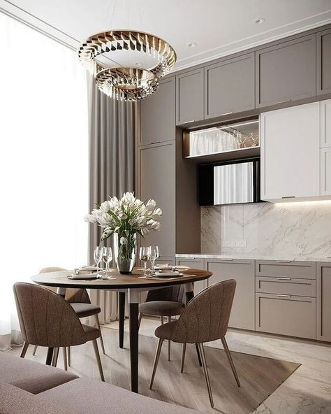 Пример взят из Pinterest