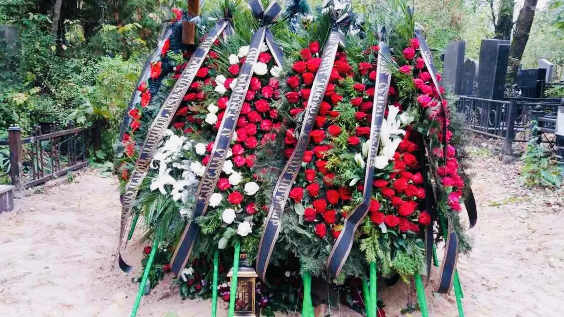 Автор фото, сайт - edemrs.com