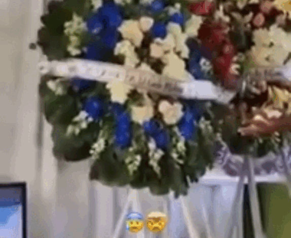 Автор видео - YouTube канал La República - LR+