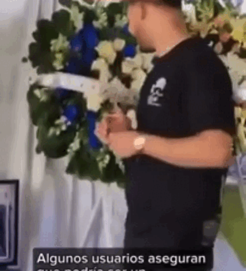 Автор видео - YouTube канал La República - LR+