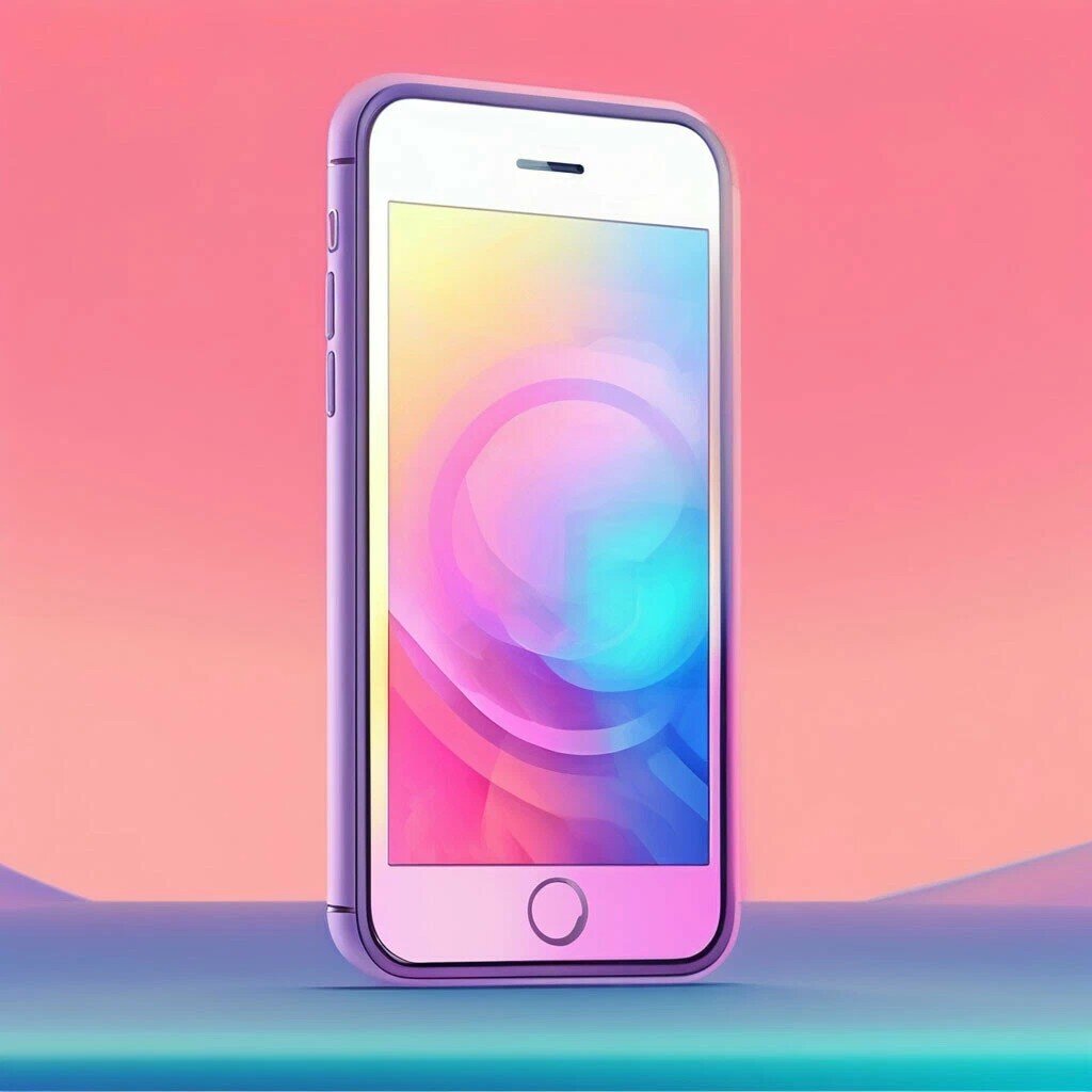 Лучшие приложения для проверки аккумулятора на iphone и ipad