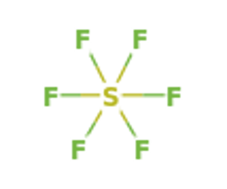 Взято из: https://webbook.nist.gov/cgi/cbook.cgi?ID=2551-62-4&Type=IR-SPEC&Index=QUANT-IR,7