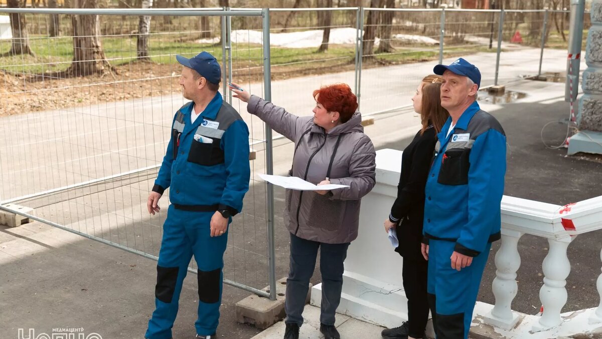    Источник: Культурный центр «Россия"/ВКонтакте