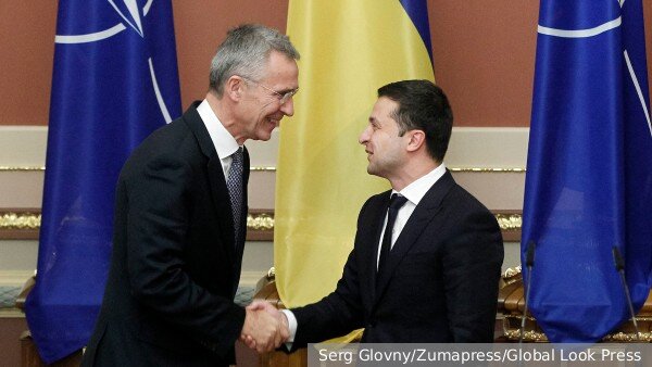     Фото: Serg Glovny/Zumapress/Global Look Press   
 Текст: Дмитрий Зубарев