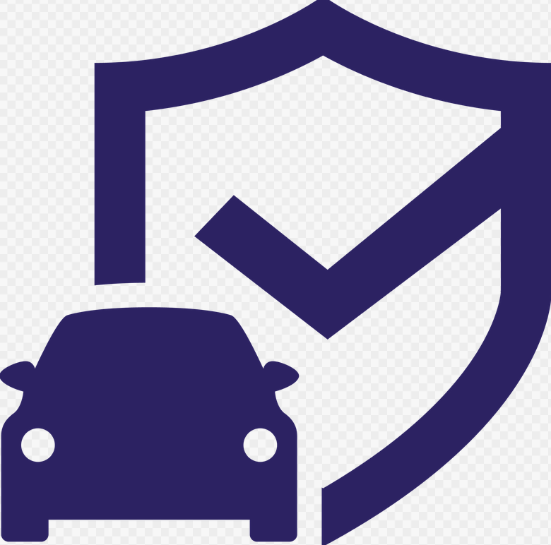 Диссертация по праву.