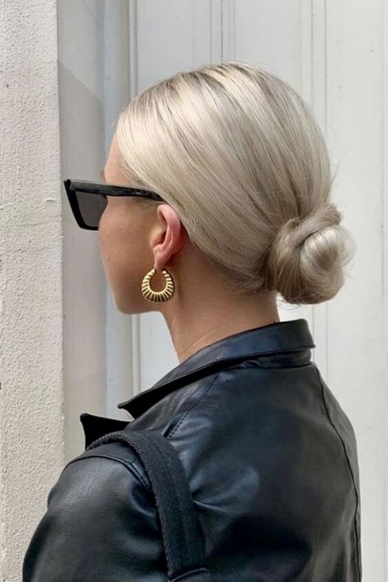 www.pinterest.com