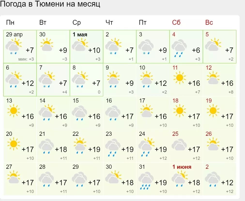     Источник: gismeteo.ru