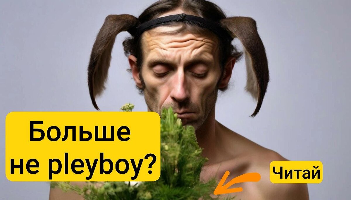 Потом со стыдом и страхом сам прекращаю отношения.