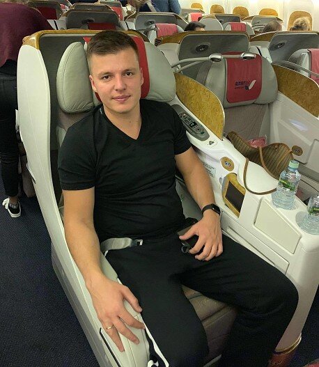 С кем встречается артем чекалин Роман с тренером или новая пассия: что стало причиной развода Чекалиных? RuNews2