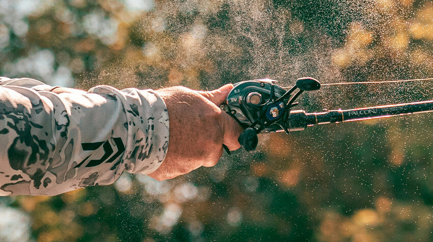 Фото: Ben Bracken / Unsplash / в иллюстративных целях