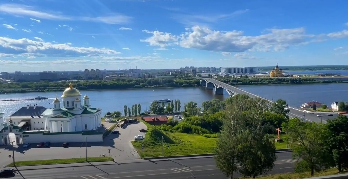 Источник - https://dzen.ru/video/watch/6469e79329bffd1d35aceed3