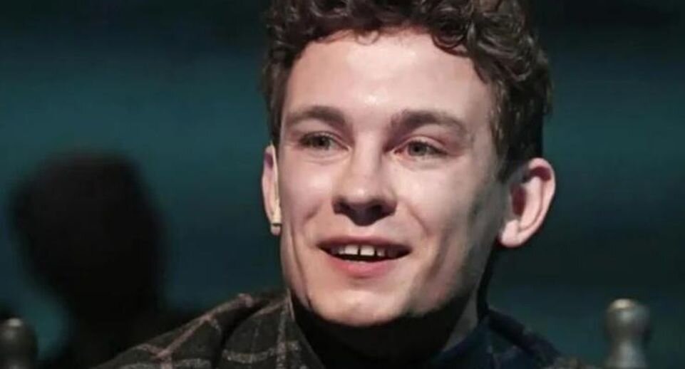    РИА «Новости»